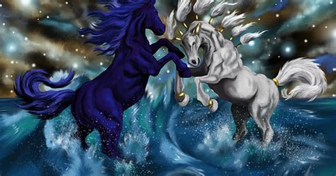 Image result for Nos Network