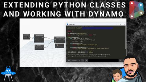 Image result for Add Python into Dynamo