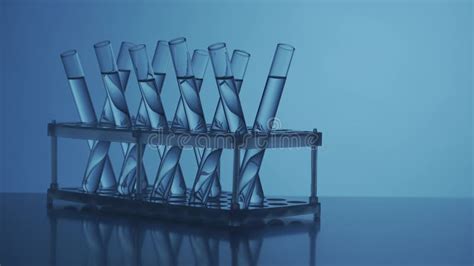 Afbeeldingsresultaten voor +A Fully Fuild Only HTML Project