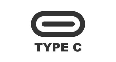 Toradh íomhá ar Making C Look Like Python