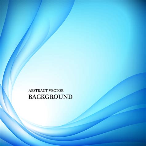 Image result for Light Blue Abstract Background