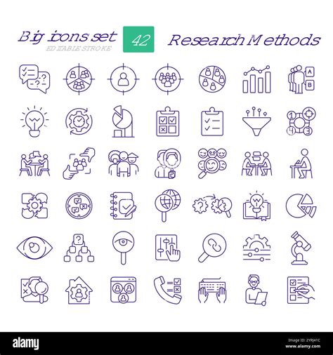 Image result for Sources Methods Icon
