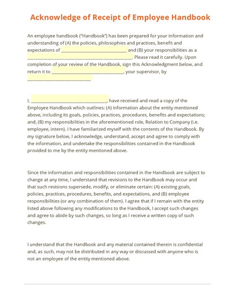 Image result for Receiving Copy Meaning