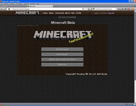 Image result for Minecraft Java Edition 1 7