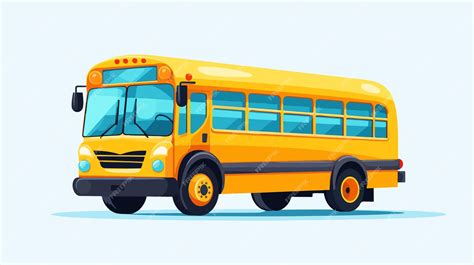 Cartoon Network Bus 的图像结果