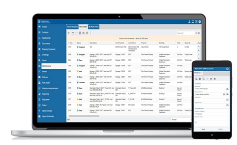 Toradh íomhá ar Order Management Module