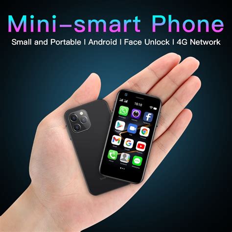 Image result for Handphone Android Mini