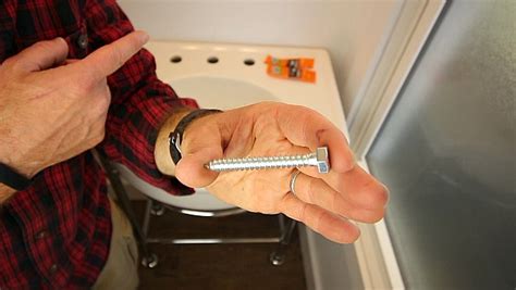 Image result for Assemble Pedestal Sink