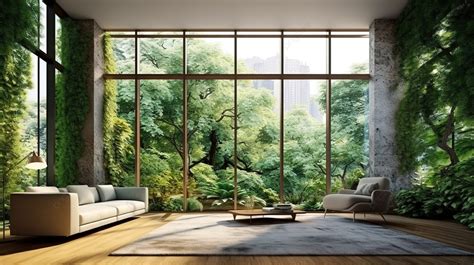 Image result for Live Window View