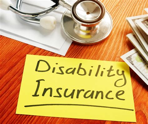 Image result for Best Disability Insurance for Individuals