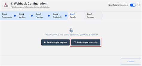 Image result for Webhook Integration Flow Diagram