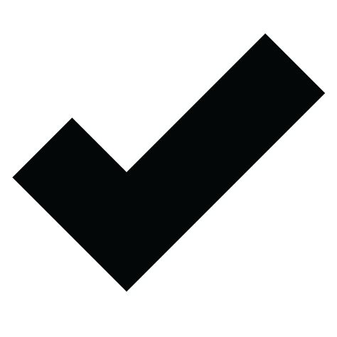 Image result for Check Vector