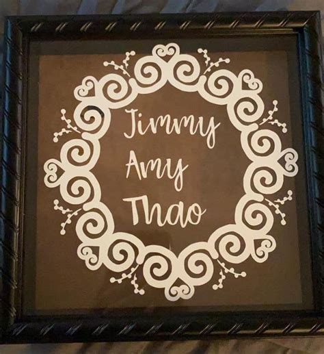 Image result for Hmong Dance Design Shadow