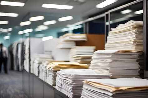 Toradh íomhá ar Images Paper-Based System