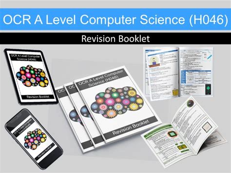 Inheritance Diagram OCR a Level Computer Science માટે ઇમેજ પરિણામ