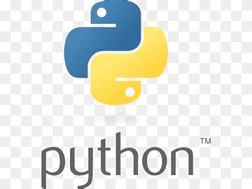 Python Project Logo with Laptop に対する画像結果