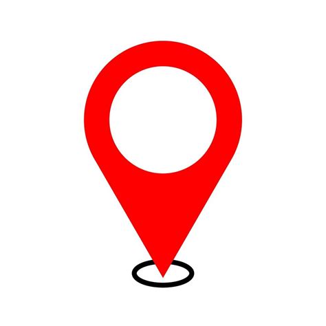 How to Send Google Map Address to GPS ਲਈ ਪ੍ਰਤੀਬਿੰਬ ਨਤੀਜਾ