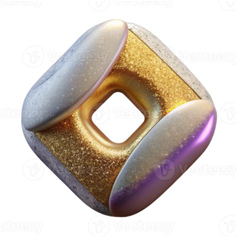 Afbeeldingsresultaten voor Calculus Graphics