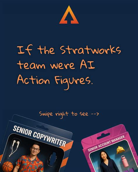 Image result for Stratworks Software Interface