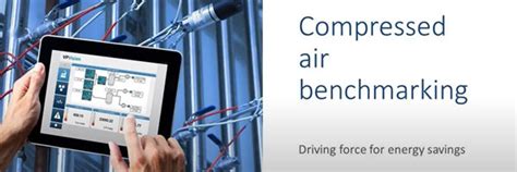Image result for Webinar Compressed Air Inspection
