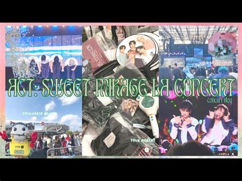 Image result for TXT VIP Soundcheck
