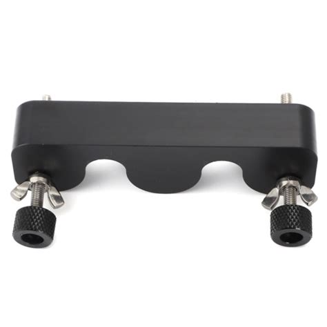 Image result for Aircraft Engine Valve Spring Compression Tool