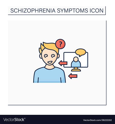 Image result for Delusions of Reference Examples