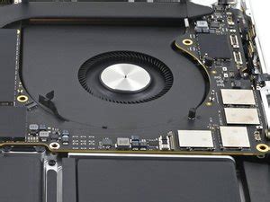 Image result for Model A1278 Troubleshooting Guide