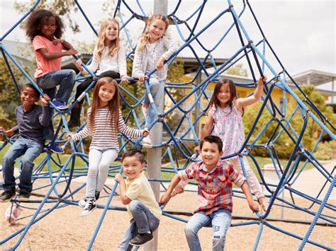 Kalamazoo Staycation Guide to Spring Break Activities for Kids: Camps ...