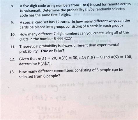 5 Digit Code for Messenger ಗಾಗಿ ಇಮೇಜ್ ಫಲಿತಾಂಶ