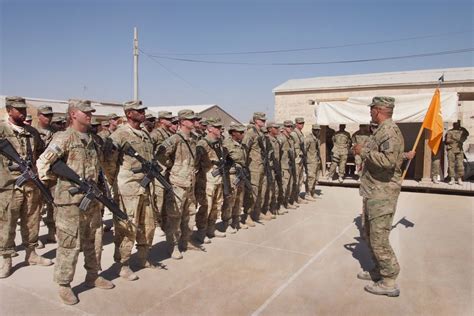 Decentralized Command Soldiers に対する画像結果