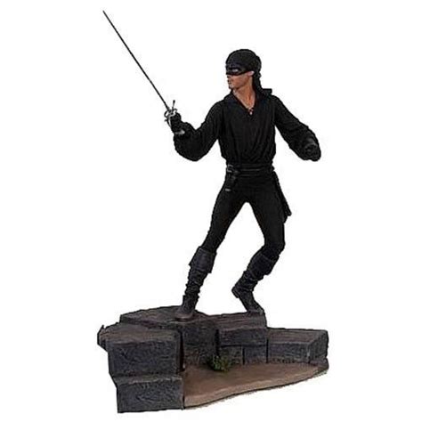 Image result for Princess Bride Fire Swamp Dread Pirate Roberts