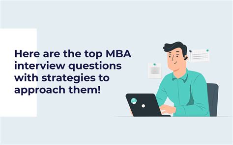 MBA Questions に対する画像結果