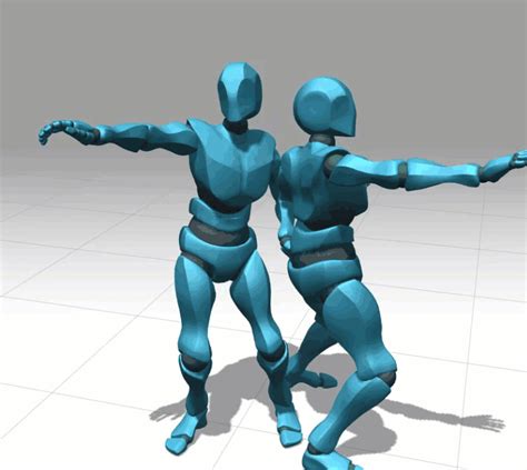 Image result for JS Animation