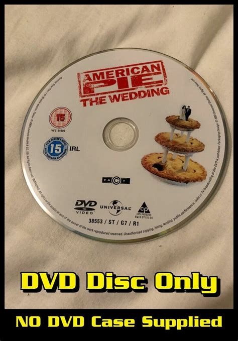 Image result for Disc Only DVD