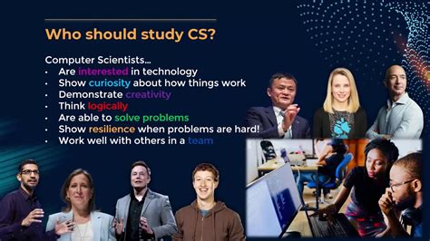 Image result for How Hard Is Computer Science a Level