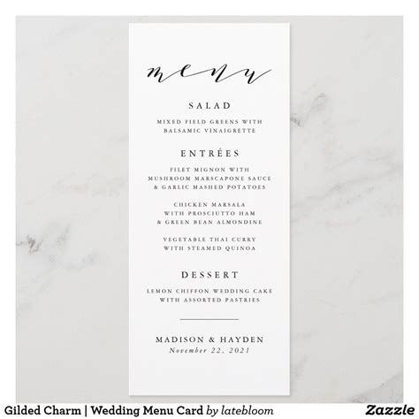 Afbeeldingsresultaten voor Modern Wedding Reception Script