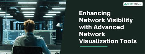 Image result for Network Visualization Tools