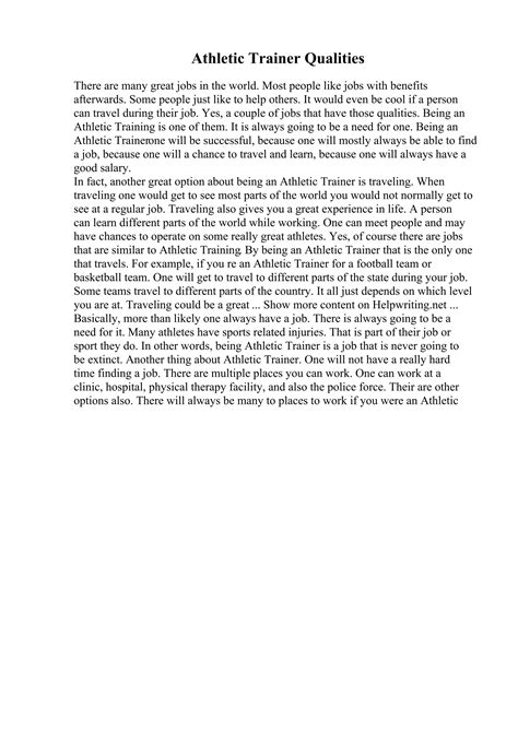 Image result for Textual Analysis Essay Examples