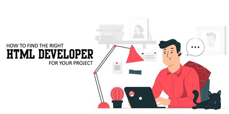 Image result for How to Make Web Developer in HTML