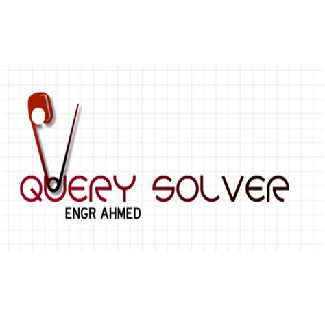 Image result for SQL Query Solver