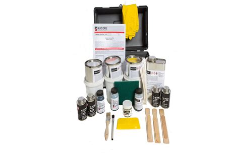 Image result for Polyurethane Repair Kit