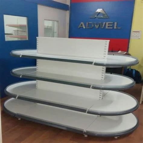 Image result for Programmable Display Unit