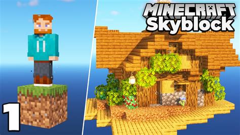 Image result for One Block Skyblock Design
