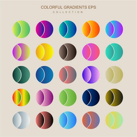 Gradient Pattern with Complementary Colors ପାଇଁ ପ୍ରତିଛବି ଫଳାଫଳ