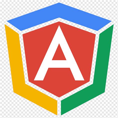 Image result for AngularJS PNG