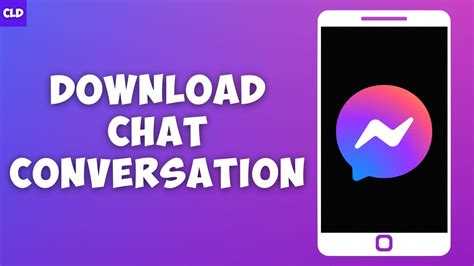 Image result for Open Facebook Chat