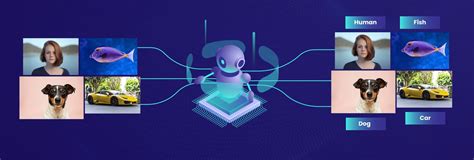 Image result for Unsupervised Classification Proces