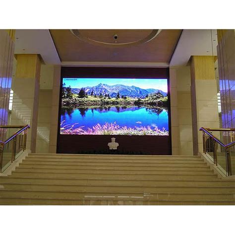 Image result for Sqaure LED Screen