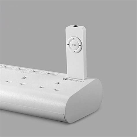 Toradh íomhá ar MP3 USB Media Card Player Module